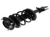 Front Complete Struts w/ Coil Spring Assembly fit for 2013-2017 Subaru XV Crosstrek 12506788