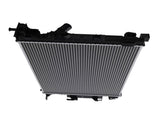 Radiator Car Cooling Unit fit for Ford Transit Connect 2.0L 2.5L 19-20 EJ7Z8005C MT 49586336