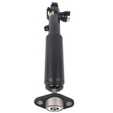 Rear Right Shock Absorber Fits for Cadillac SRX 2010-2016 with Damper Control 22857109 22793802 27521902