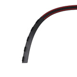 Fender Arch Trim Right Front fit for Mercedes GLA250 GLA45 AMG 2015-2020 Black 62295387