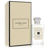 Jo Malone Wood Sage & Sea Salt by Jo Malone Cologne Spray 1 oz for Men FX-572429