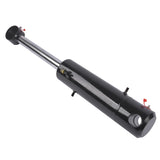 Hydraulic Blade Cylinder Replacement for Bobcat 331 329 334 Mini Excavator 6597350 24609647