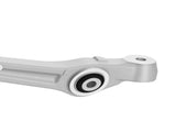 Front Left Lower Rearward Control Arm fit for Hyundai Genesis 2009-12 K641590 09314074