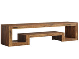 TV Stand/TV Cabinet 91042170