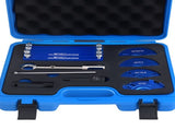 Timing Chain Tool fit for Mercedes Benz E400 GLK 350 M274 M276 M133 M152 E400 HYBRID 05289122
