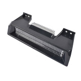 LED Third High Mount Stop Light Fits for Hummer H3 3.5L 3.7L 5.3L 2006-2010 19330403 10357891 51603054