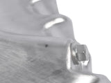 Engine Oil Pan for 18-22 Honda Odyssey Passport Pilot EX-L Sport Utility 4-Door 03743510