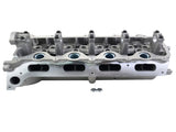 Cylinder Head Passenger Right Side 5R3Z6049A for Ford F-250, F-350 Super Duty 2008-2010 5.4L V8 48066698