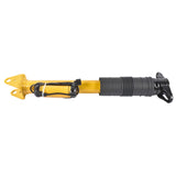 Rear Right Air Shock Absorber Strut Replacement for Jeep Grand Cherokee SRT SRT8 2012-2015 71331661