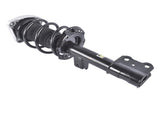 Front Right Shock Absorber Strut Assembly 0913203613 Fit sfor INFINITI QX30 2.0L l4 GAS 2017-2019 09184539