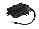 Front Differential Actuator Fits for Arctic Cat ATV 2WD / 4WD 0502-579 3306-264 79738917