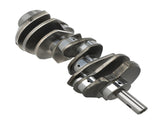 3.0L OM642 V6 DIESEL ENGINE CRANKSHAFT fit for MERCEDEZ BENZ SPRINTER C-CLASS 69248146