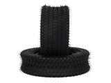qty Lawn Mowers 16x6.50-8 TURF TIRES Tubeless Tractor P332 LRB with warranty 31671844