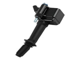 4Pcs Ignition Coil fit for Chevrolet Cruze Equinox Volt Malibu 2016-2019 12670053 01507582
