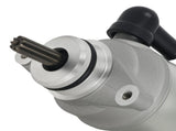 12V 9 Teeth Starter fit for Yamaha Raptor 50 80 YFM80 65X-81880-50-00 2002-2008 83221064