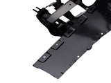 Front Bumper Reinforcement Bar fit for 20-22 Mercedes-Benz GLE GLS X167 1676207900 68422578