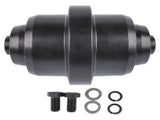 Bottom Roller Replacement for Bobcat Excavator E25 E26 E32 E32i E34 E35 E35i E35Z 6693489 99236896