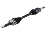 Front Driver Left CV Axle Shaft fit for Ford Edge Lincoln MKX 07-15 38888873