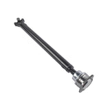 Front Driveshaft Prop Shaft Assembly Fit for Hummer H3 H3T 4WD/AWD 2006-2010 938-008 15860584 00564435