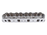 Cast Aluminum Cylinder Head Assembly 175-185cc 64cc 2.020/1.600in Replacement for Ford Small Block 52699493