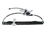 Electric Window Regulator Assembly fit for Ford Explorer 02-10 748-507 RR 81050764