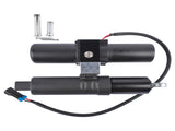Hydraulic Angle System Cargo Box Power Lift Actuator Replacement for Polaris Ranger XP 1000, Glacier 25560452
