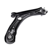 Front Left Lower Control Arm & Ball Joint Assembly Fits Volkswagen Beetle Passat 561407151A 15047473