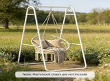Hammock Chair Stand 73229766