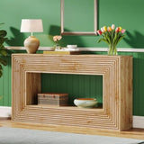 Long Console Table/Living room table 84792147
