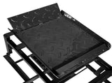 Hydraulic Car Ramps, 2 Pack Car Ramp High Lift, 11000LBS Automotive Truck Cars Service Ramps, Low W2913P243712
