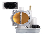 Electronic Throttle Body fit for Chevy Monte Carlo V8 5.3L 2006-2007 GMC 12568580 84306451