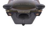 Super Pool Pump 1HP 115/230V Single Speed for Hayward SP2607X10 Super Pump W3SP2607X10 86676442