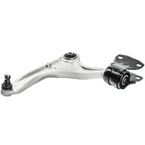 Front Suspension Kits Control Arms Tie Rods Sway Bars Fit FORD FUSION 2013 - 2020 All Models Fit 90621872