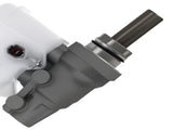 Brake Master Cylinder w/Reservoir fit for Toyota 4Runner 3.4L/4.0L 2002-2009 23355249