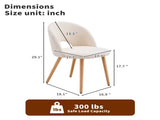 Restaurant chairs with soft and comfortable backrests designed ergonomically, suitable for W3851P452844