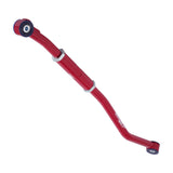 Adjustable Track Bar 2''-6'' Fit For DODGE RAM 2500 3500 2003-2013 2WD & 4WD 72987959
