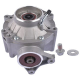 Rear Differential 705501997 for Can-Am Outlander 800 800R 2006-2011 705500891 705500822 705501412 48481986