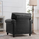 1 Seater Sofa. W680127309