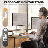Office Computer Desk 65628242