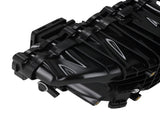 Intake Manifold fit for Ram 1500 Jeep Grand Cherokee 3.0L V6 2014-2019 68211167AC 20898181