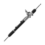 Complete Steering Rack and Pinion fit for Hyundai Genesis 3.8L 2009-2012 26-2456 14557694