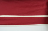 10x10 Ft Outdoor Patio Gazebo Replacement Canopy,Double Tiered Gazebo Tent Roof Top Cover Only W419P198361