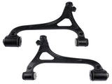 Front Left Driver Right Passenger Side Control Arms for Mercedes-Benz C240 C280 C320 C350 4Matic 88828056