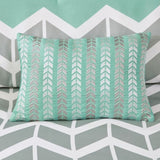 Twin/Twin XL Comforter Set B03596009