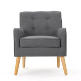 ARM CHAIR 60015.00CCL