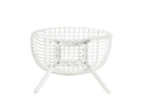 Mykonos Chair N775P176700W