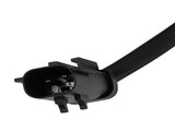 Front Right Power Window Lifter fit for Jeep Grand Cherokee WJ 2000-2004 22082605