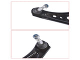 Front Lower Left and Right Control Arm and Ball Joint Assembly Fits for Chevrolet Equinox GMC 41436441