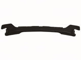 NEW Primered Steel Front Bumper Face Bar for 2019 2020 2021 Chevy Silverado 1500 54693333