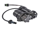 949-007 Air Suspension Compressor for Cadillac Eldorado 1993-2002 Deville 1994-1999 03427356